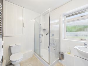 Bathroom- click for photo gallery